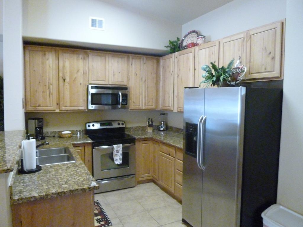 Ruidoso River Resort Condos الغرفة الصورة