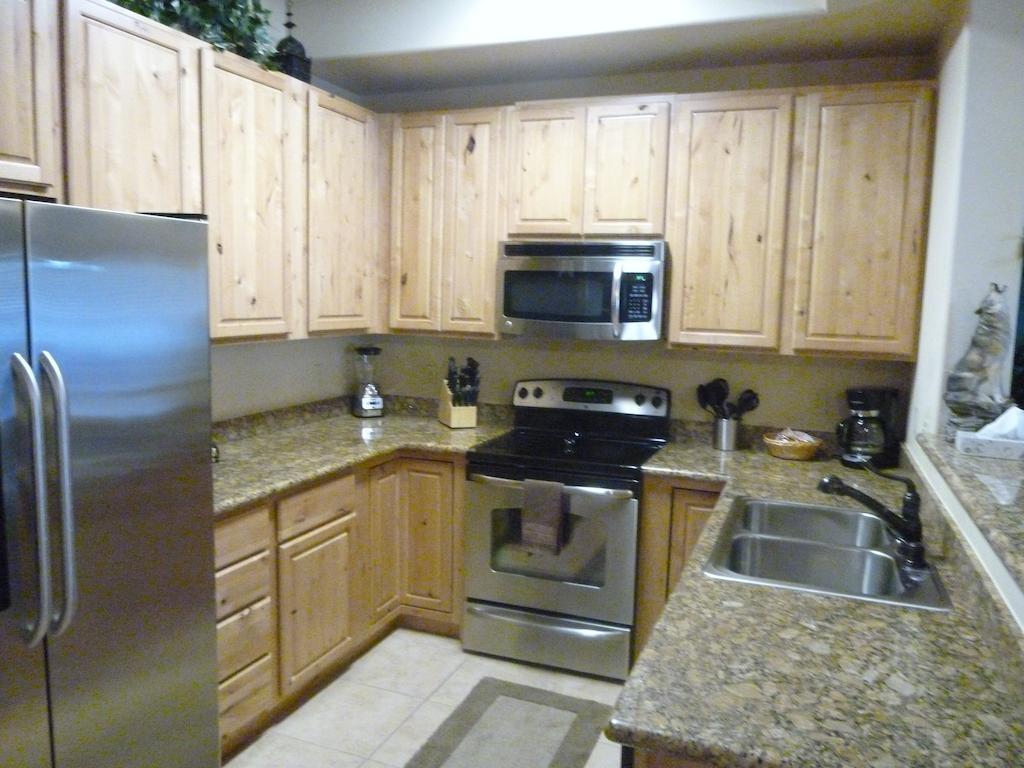 Ruidoso River Resort Condos المظهر الخارجي الصورة